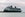 Disney Dream cruise ship docked at Castaway Cay