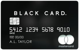 Best Mastercard Credit Cards