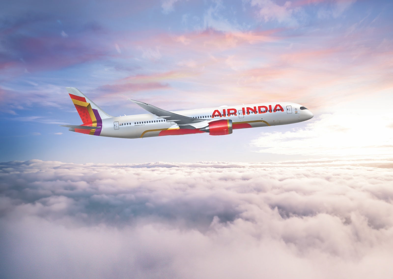 Air-India-1 (1)